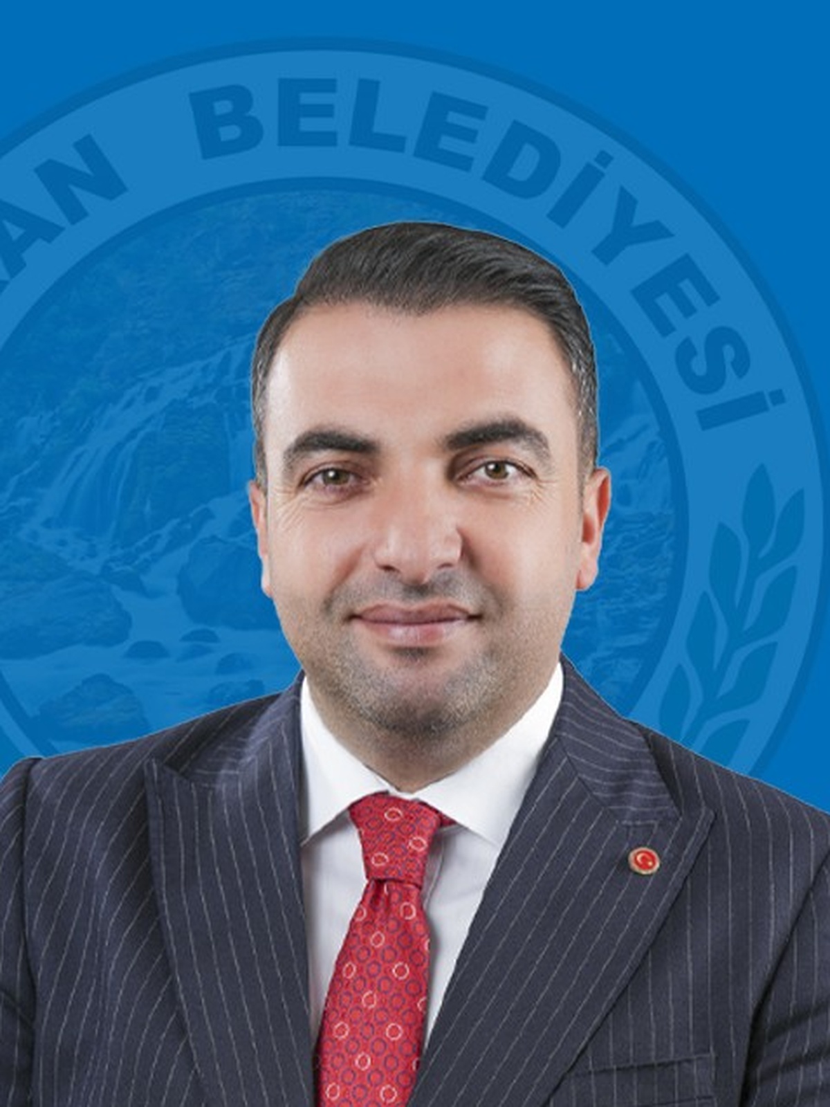 Abdulbaki Kara