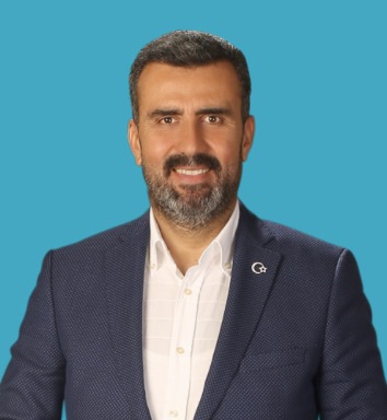 Bekir Altan
