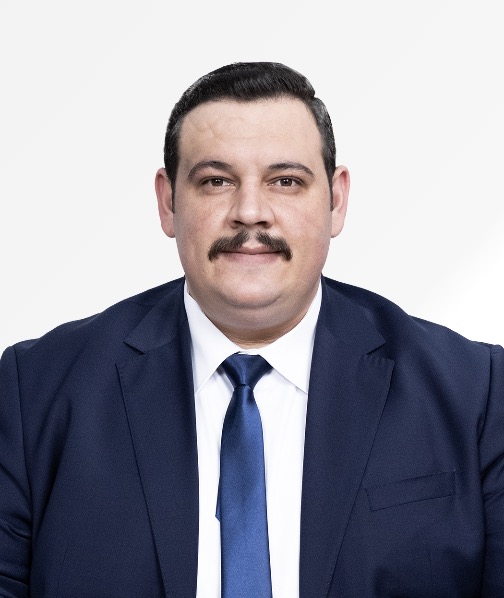 Mustafa Kodal