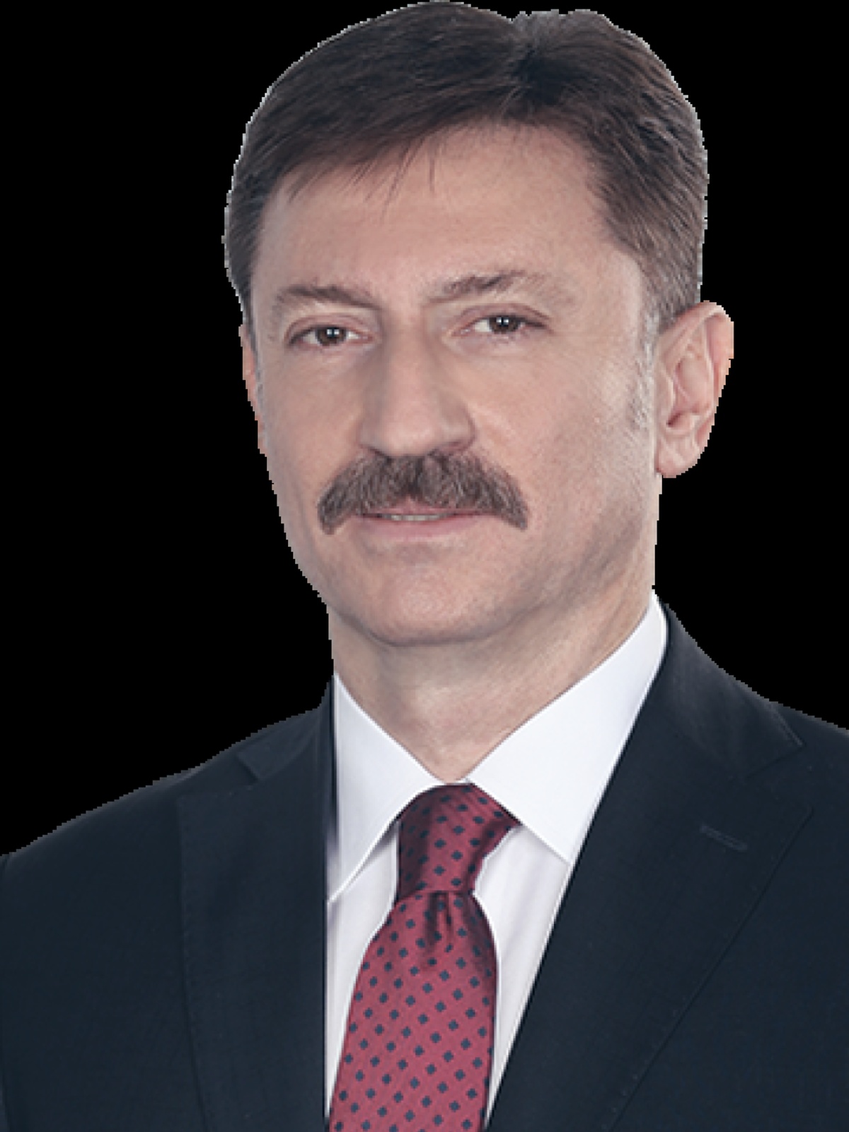 Dr. Hakan Bahadır