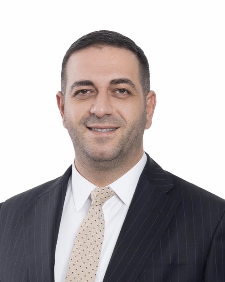 Erman Uzun