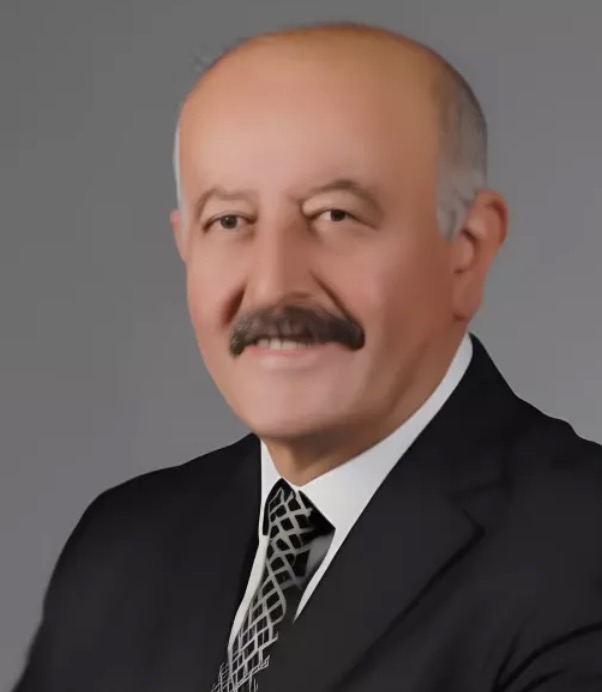 Halit Demir