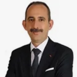 Levent Şenol