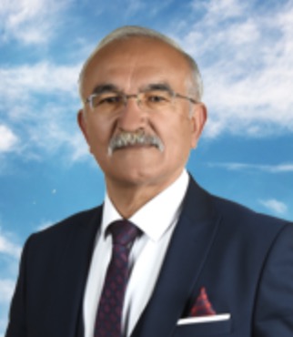 Ramazan Aydın