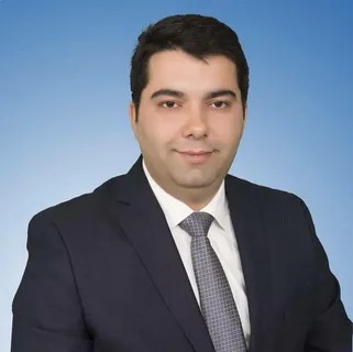 Emre DEMİRCİ