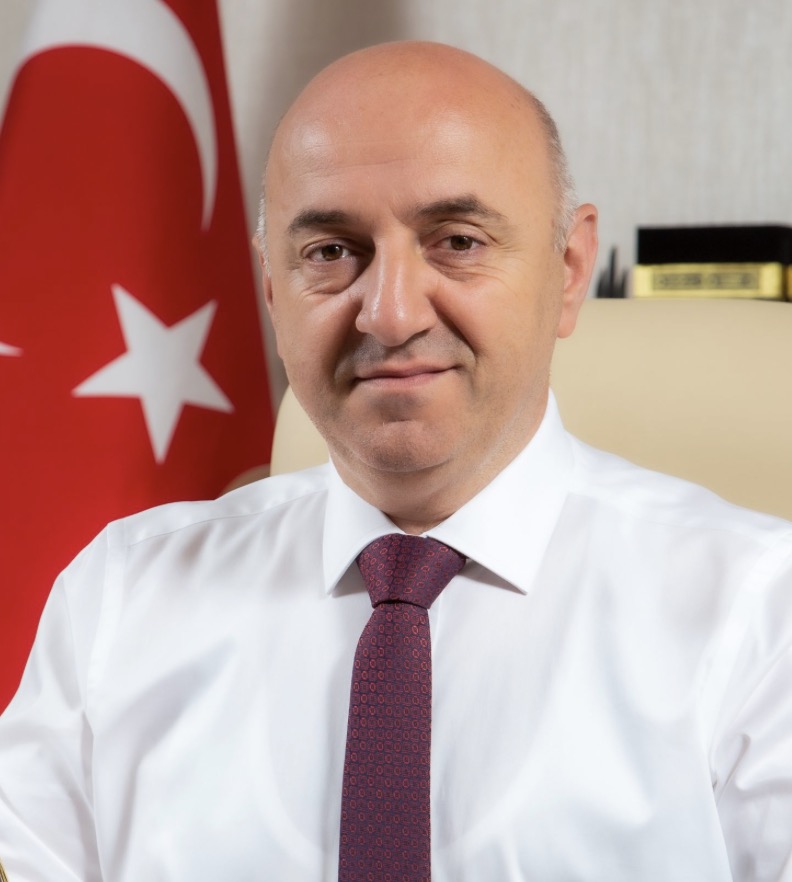 Muzaffer Bıyık