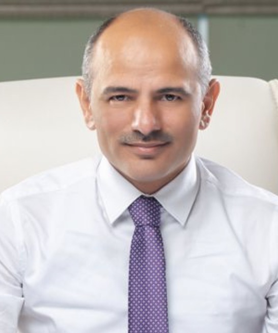 Şener Söğüt