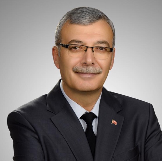 Mesut Mertcan