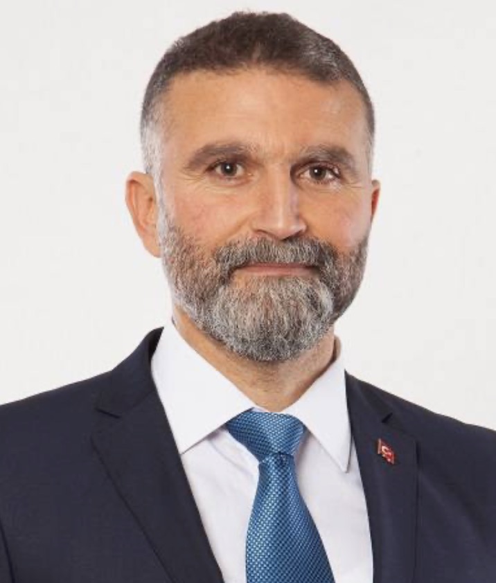 Hüseyin Ayten