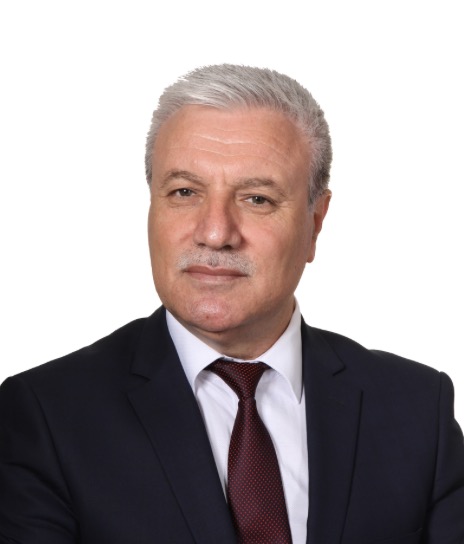 Abdurrahim Sertdemir