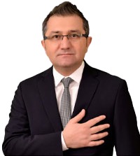 İbrahim ÖNAL