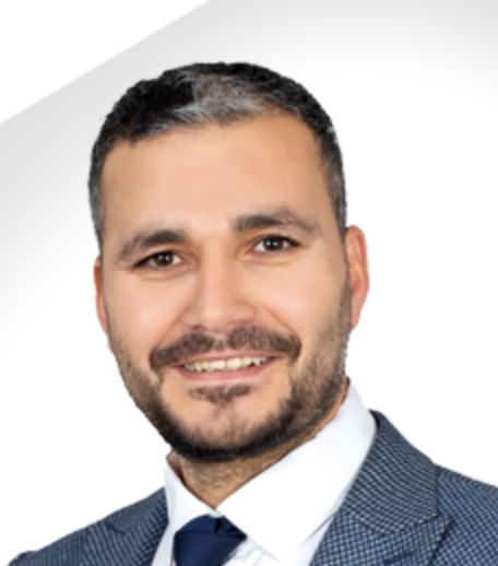 Ömer Apil
