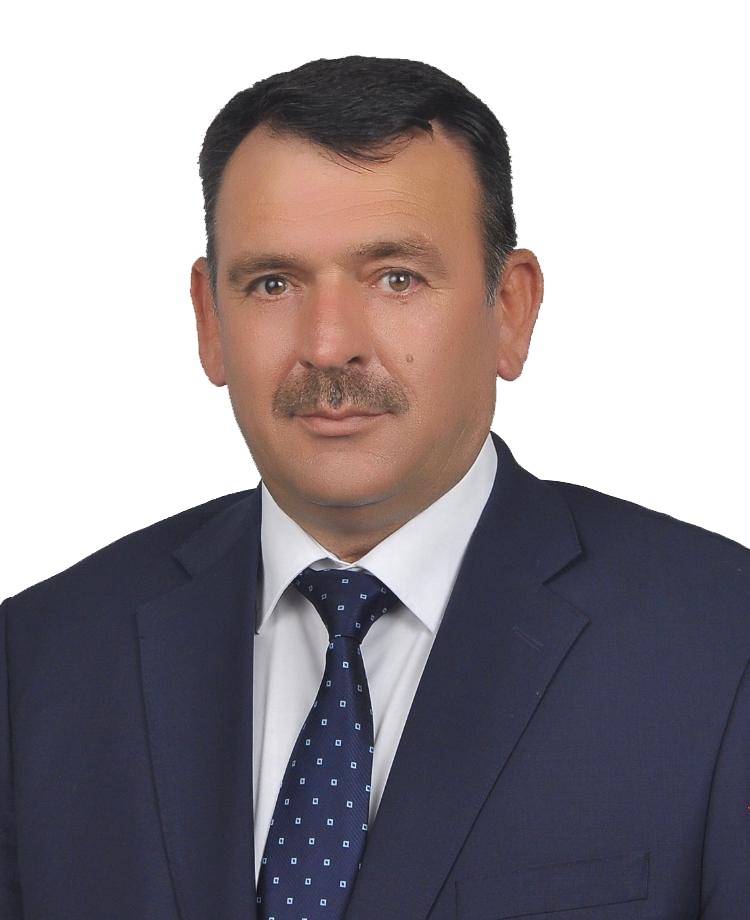 Mehmet Çetiner