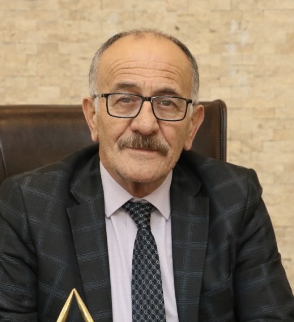 Adil Bayındır