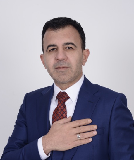 Mikail Sülük