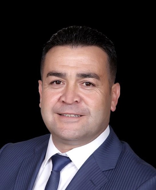 Üstün Dönmez
