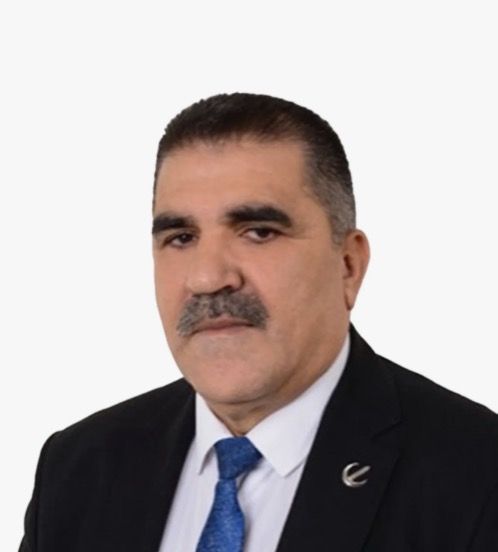 Mehmet Karaca
