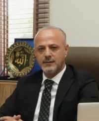 Koray Kıraç