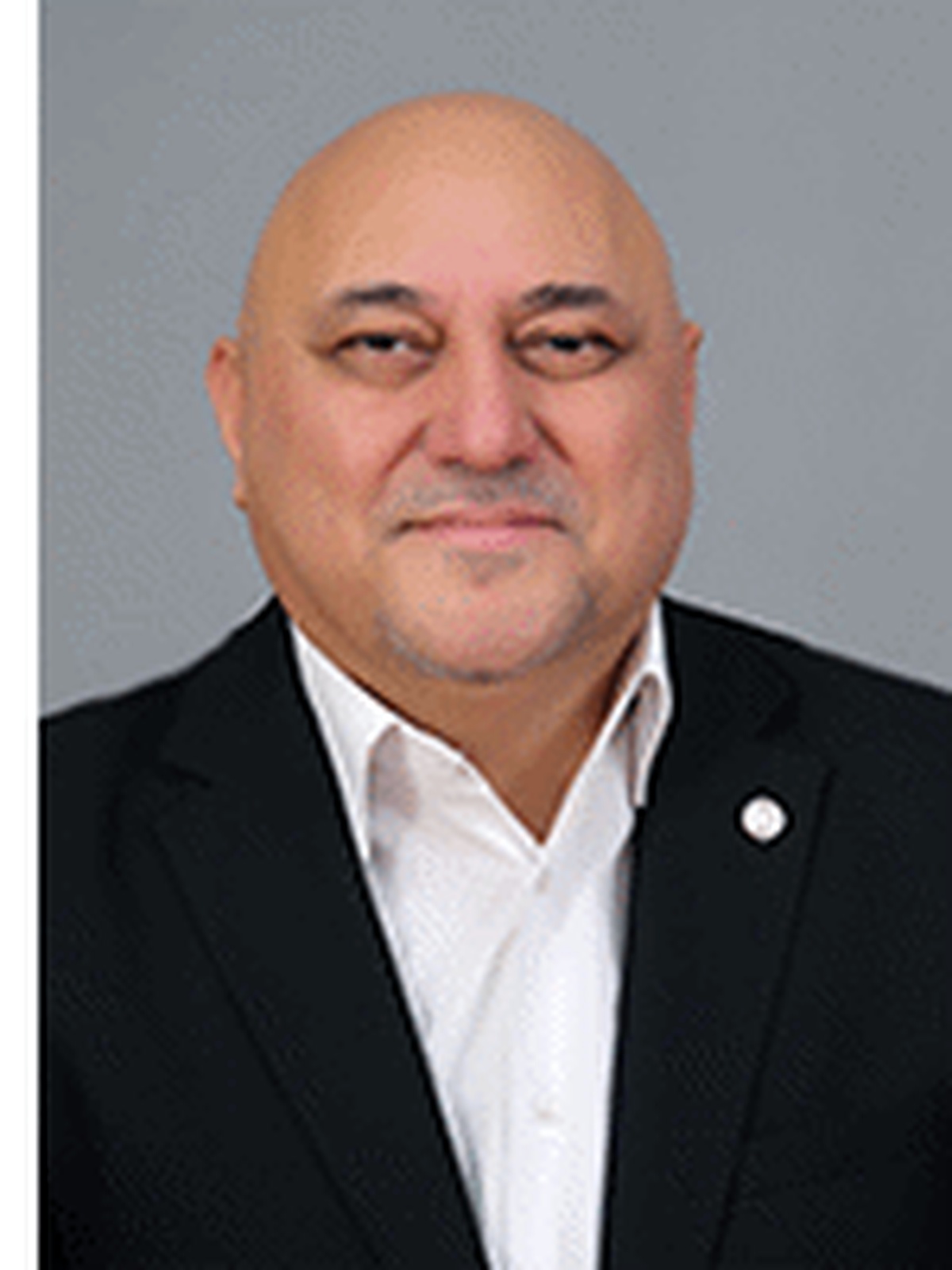 Mesut Günay