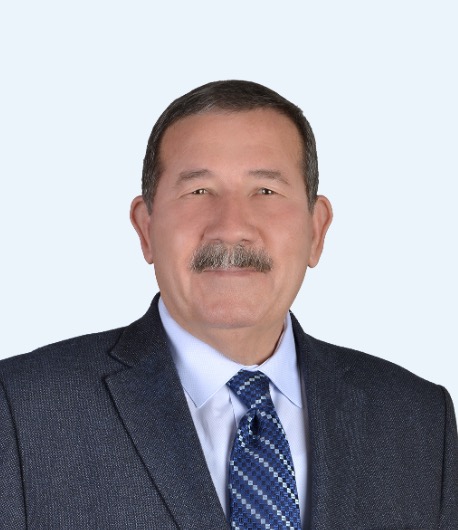Fevzi Topuz