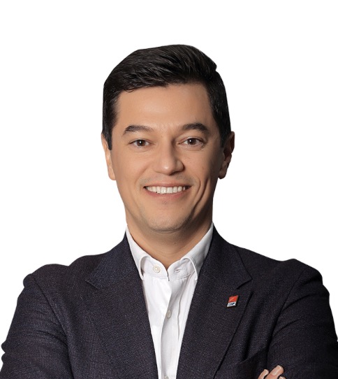 Acar Ünlü