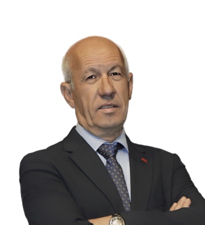 Aytaç Kurt