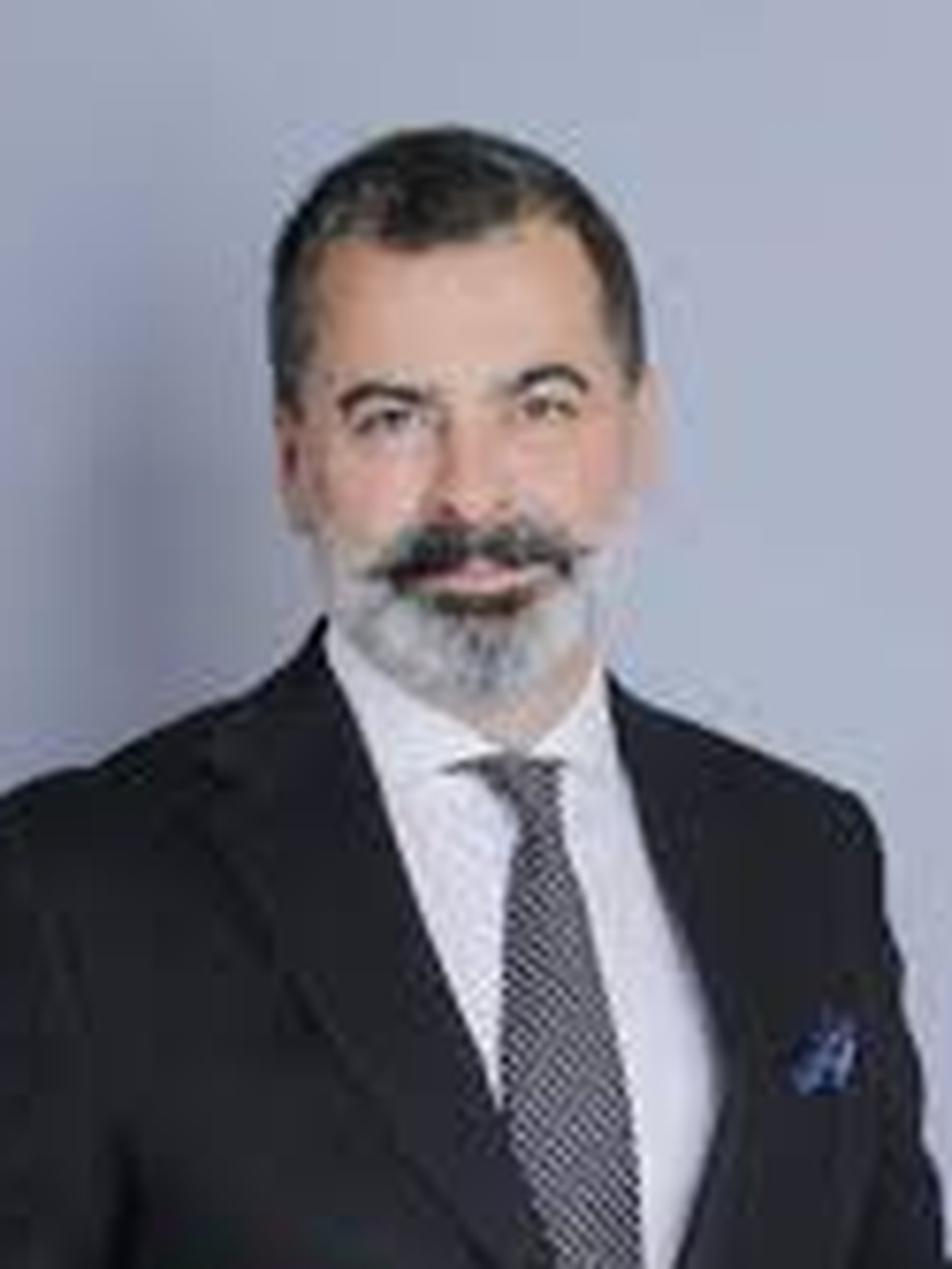Ali Ertuğrul Bul