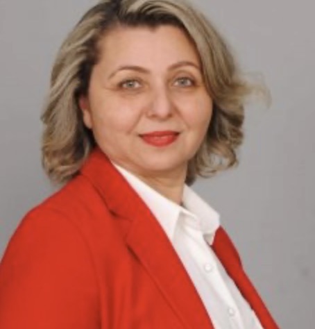 Leyla Çıtır