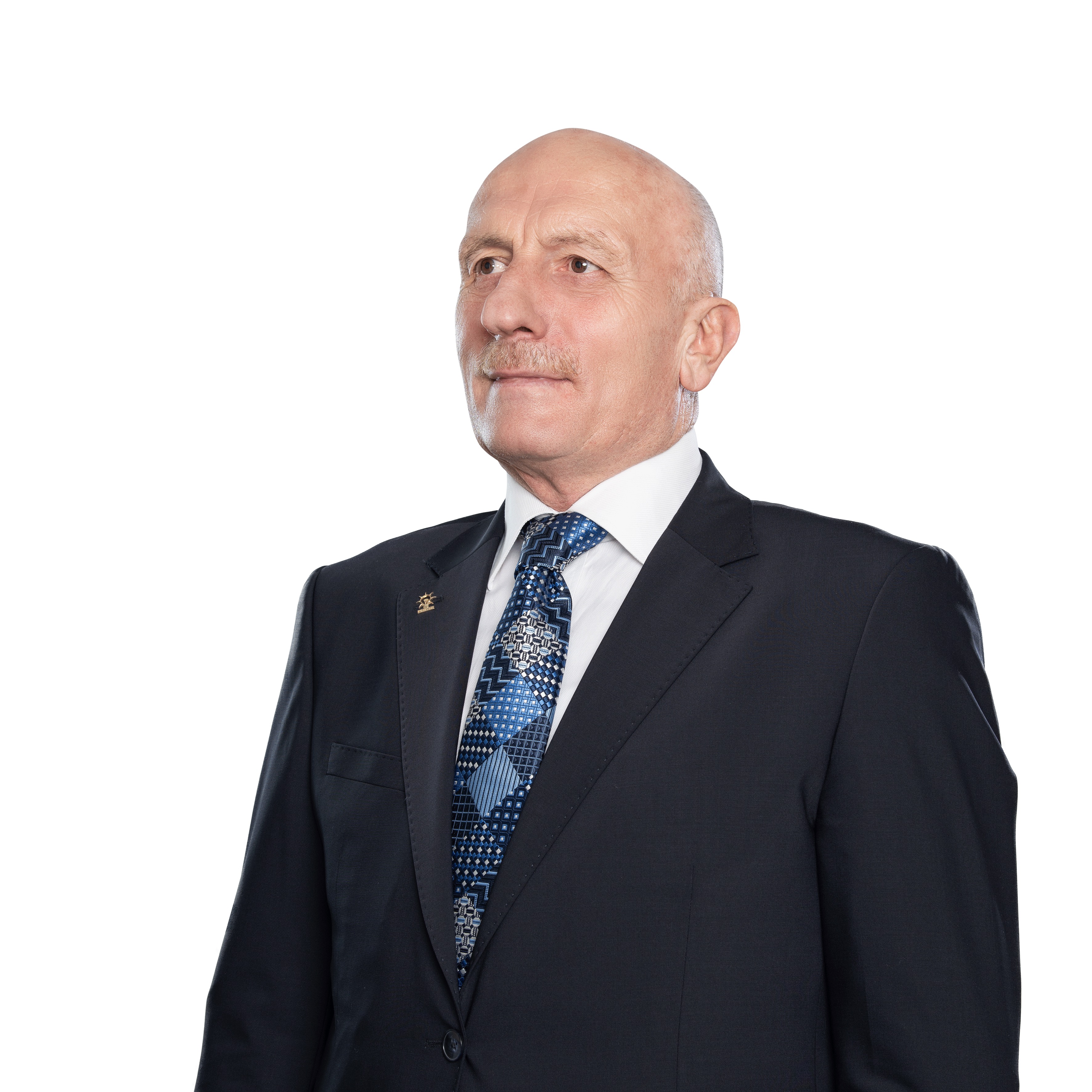 Şaban Kalça
