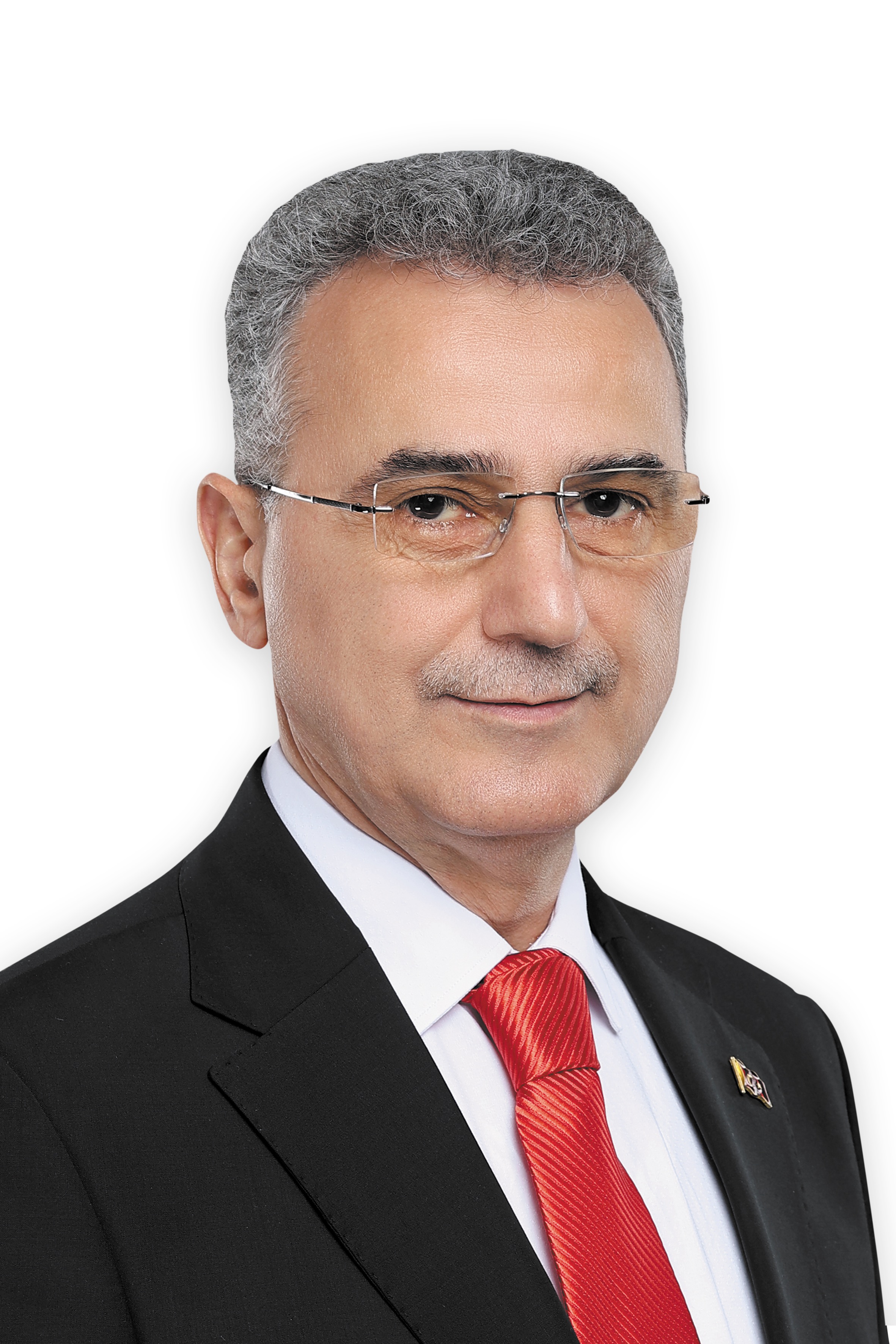İhsan Kurnaz