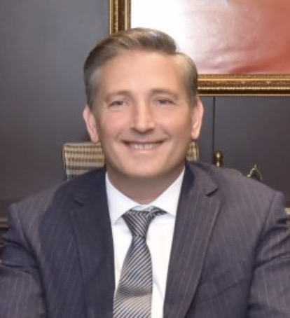 Mustafa Candal