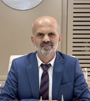 Adnan Topal
