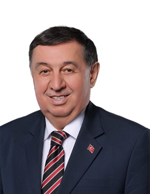 Murat İkiz