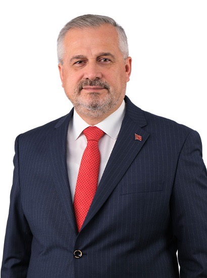 Hamit Kılıç
