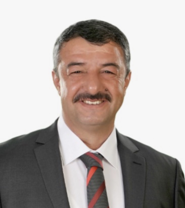 Necat Cellek