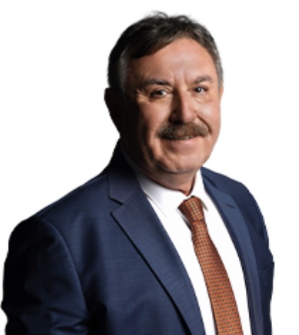 Osman Belovacıklı