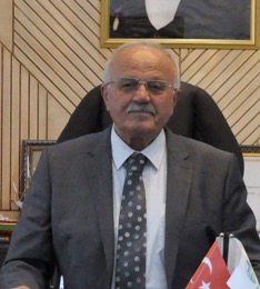 Hasan Kara