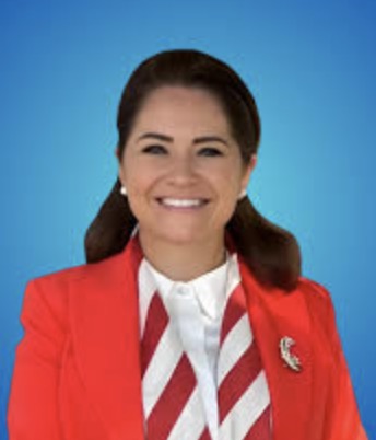 Müge Yıldız Topak