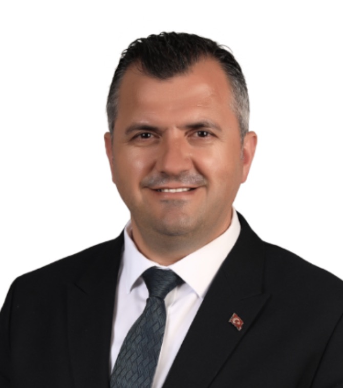 Abdül Taşyasan