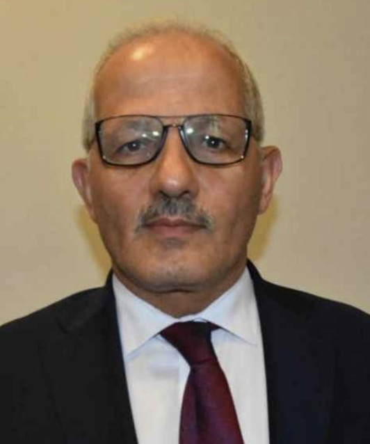 Ali Aydın