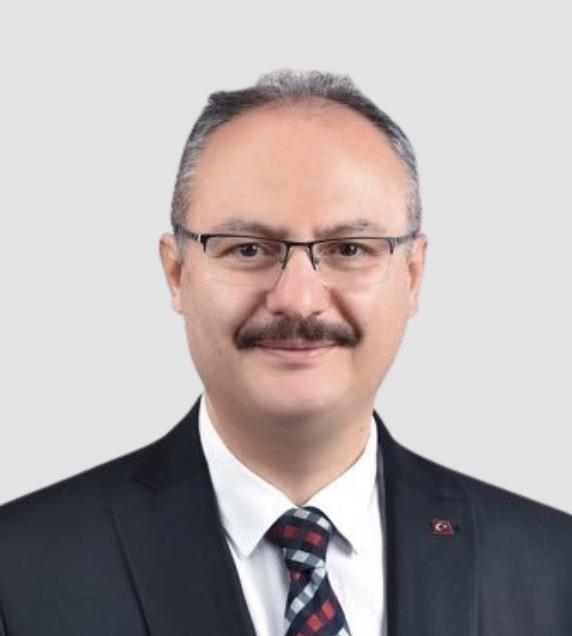 Mehmet Aşık
