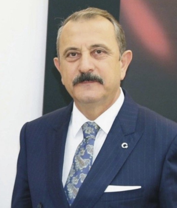 Fuat Koçal