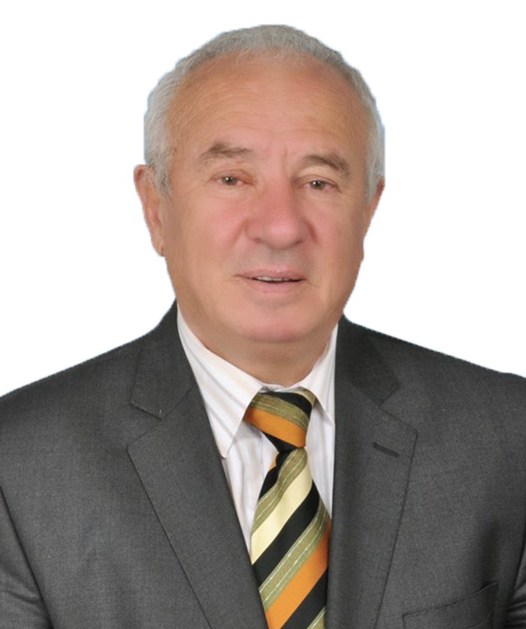 Ramazan Karakaya
