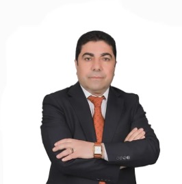 Mehmet Tahir Ertaş