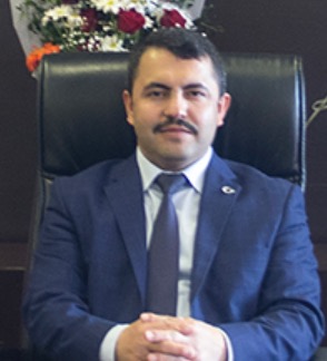 Nezih Yalçın