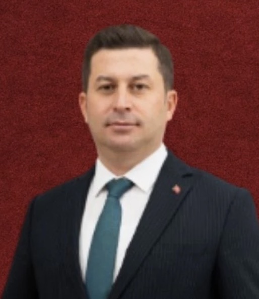 Kamil Altun
