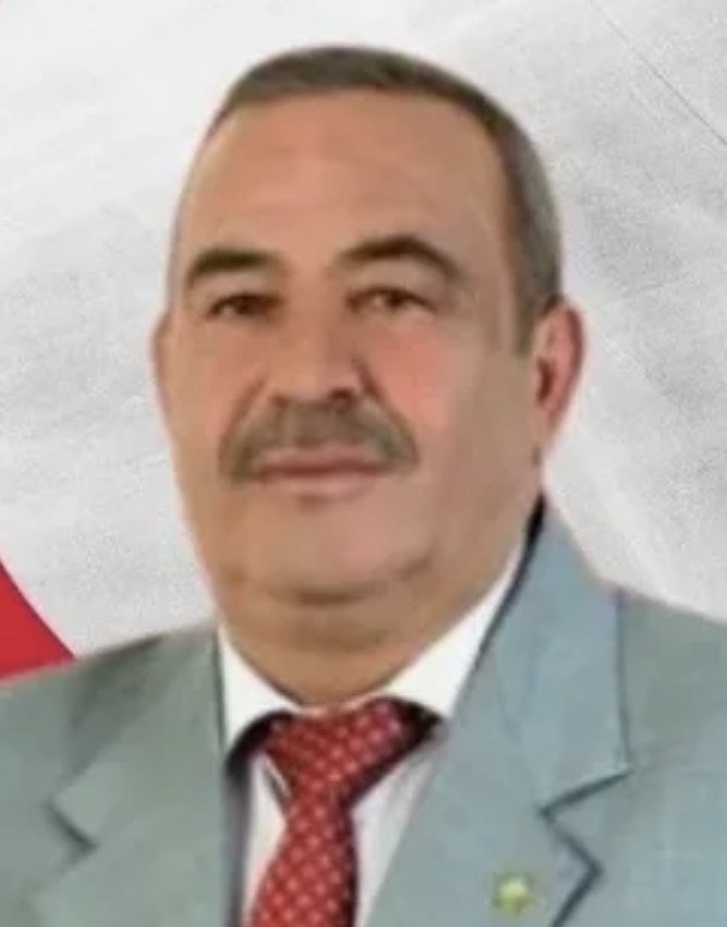 Doğan Başbuğ