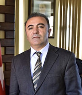 Ünal Demircioğlu