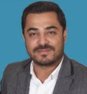 Kemal Salman