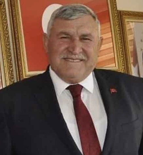 Yaşar Erdemir